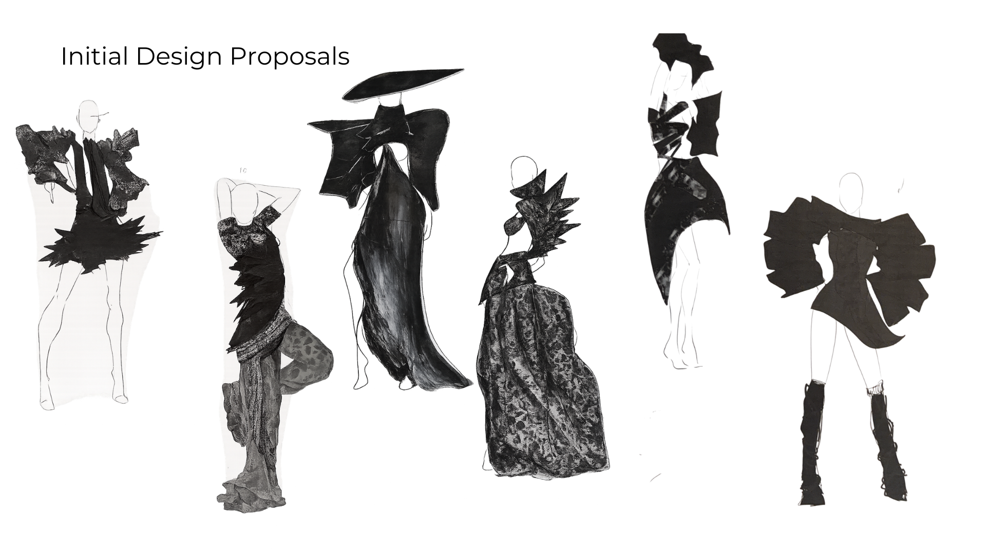 Morion Research & development, presentation sheet 5
