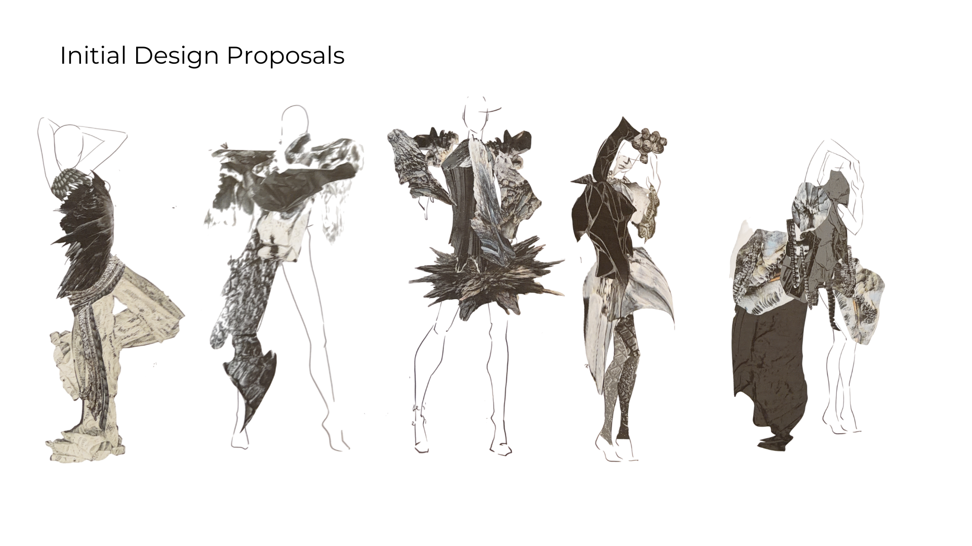 Morion Research & development, presentation sheet 6