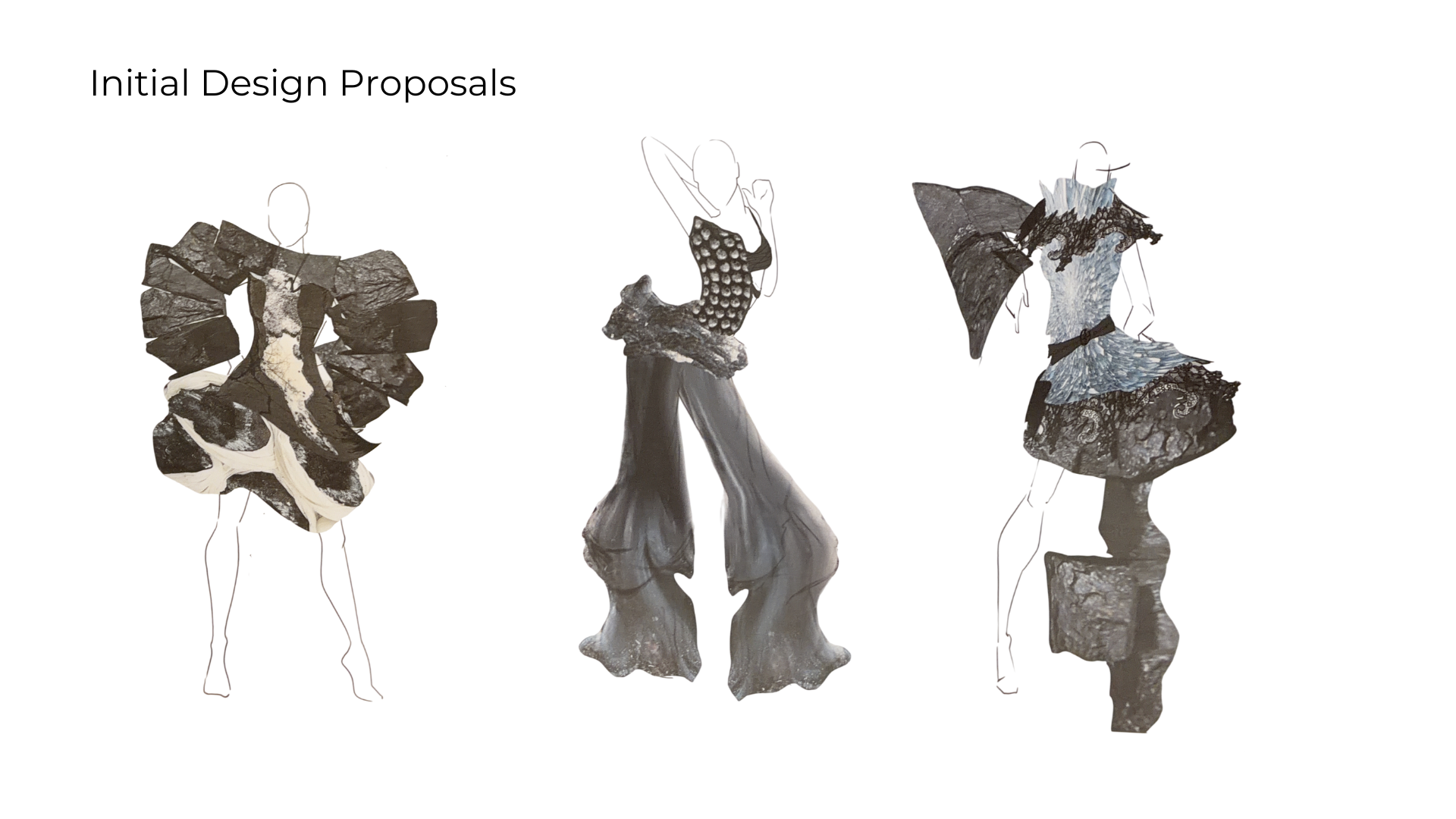 Morion Research & development, presentation sheet 7