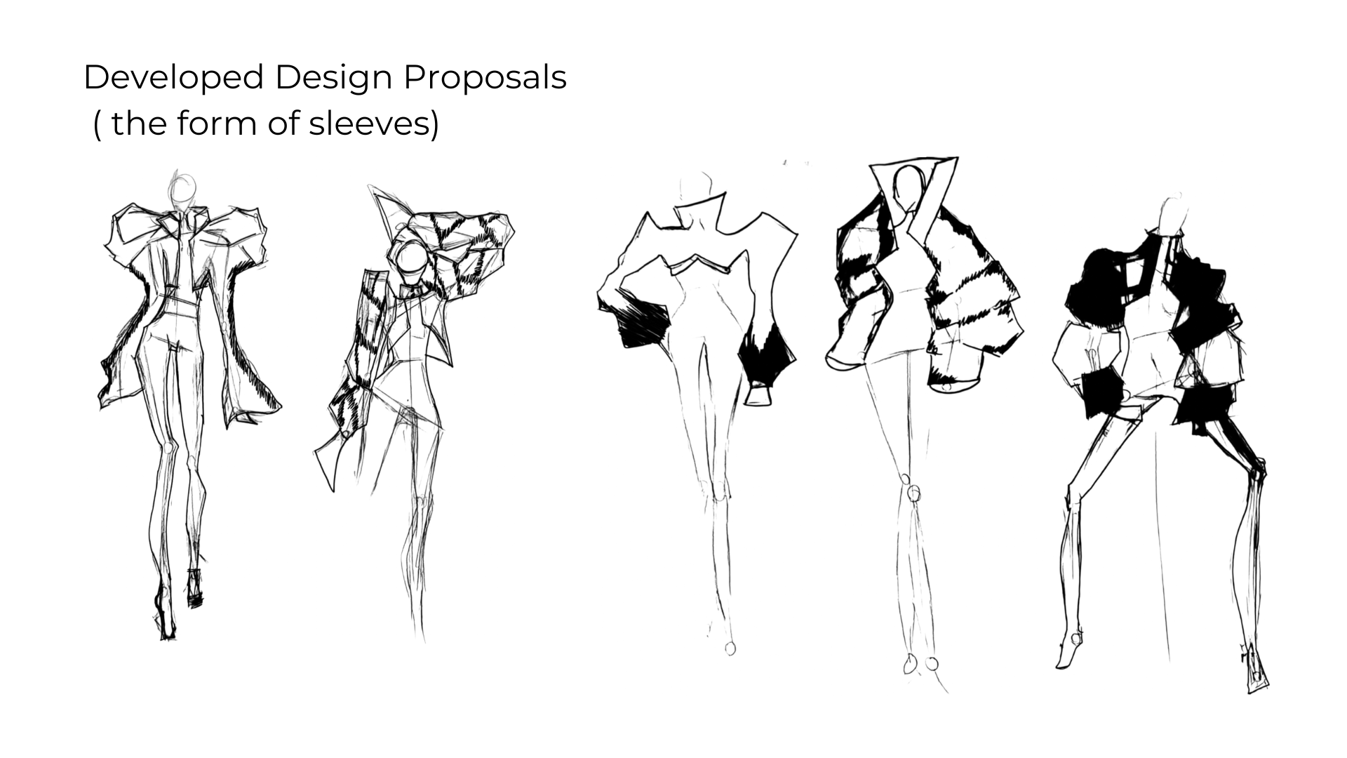 Morion Research & development, presentation sheet 9