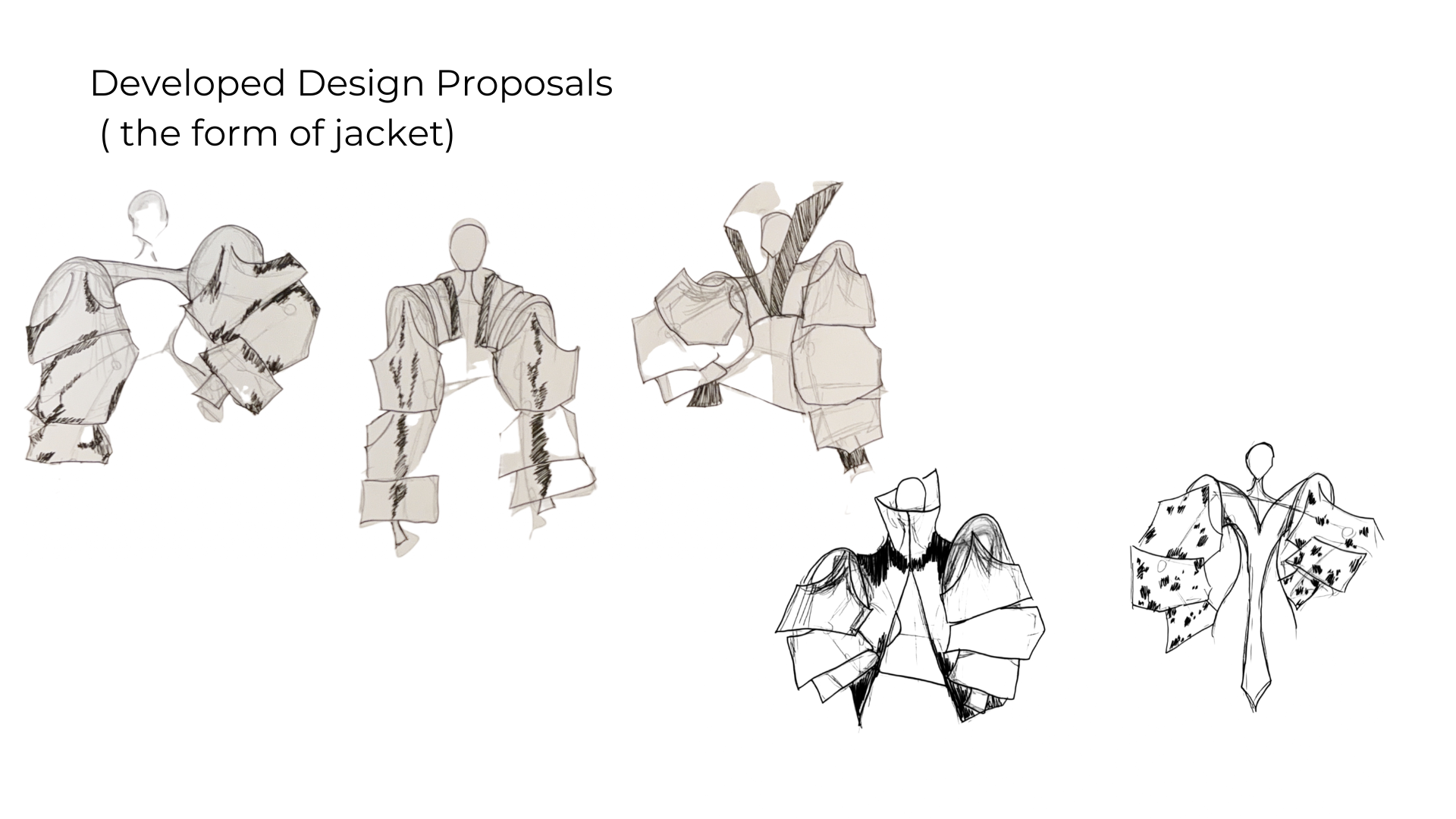 Morion Research & development, presentation sheet 10