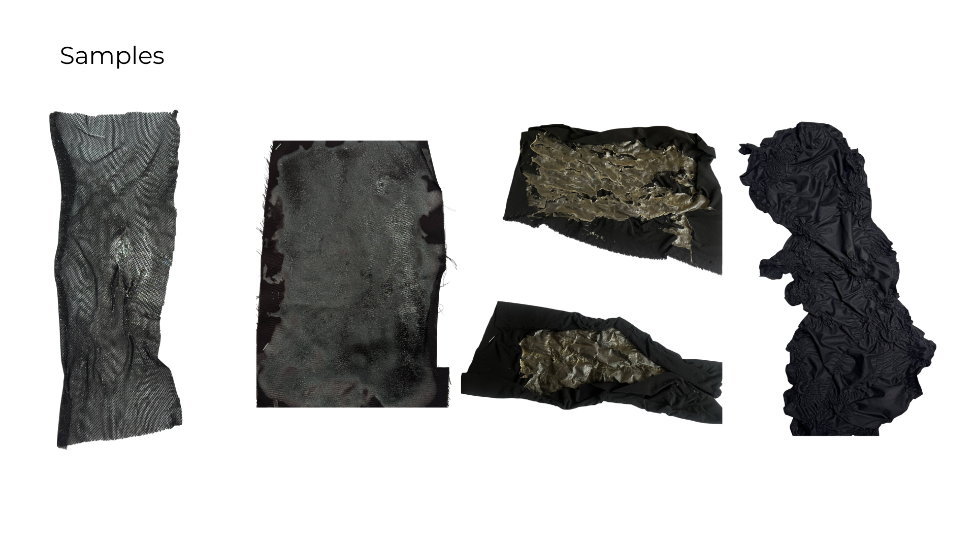 Morion Research & development, presentation sheet 14